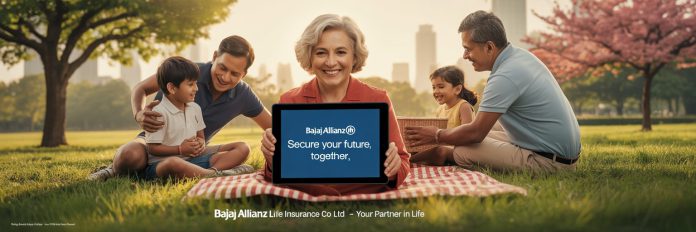 life insurace